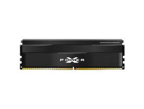 SILICON POWER XPOWER Zenith 32GB 2x16GB