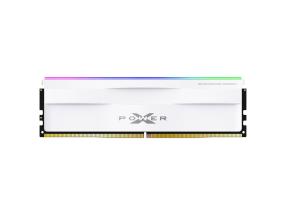 SILICON POWER XPOWER Zenith 32GB 2x16GB