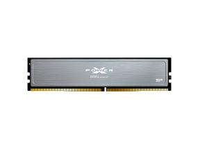 SILICON POWER XPOWER Pulse 32GB DDR4