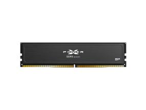 SILICON POWER DDR5 32GBx2 2Gx8 5600MHz 5600MHz
