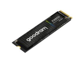 GOODRAM SSD PX600 2TB M.2 PCIe NVME