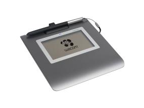 WACOM Signature Set STU-430 sign pro PDF