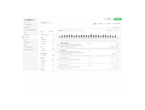 APC EcoStruxure IT Expert 1 vuosi digitaalinen