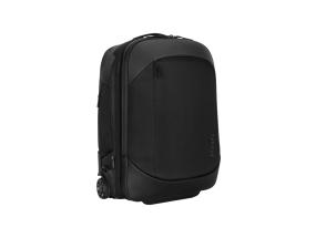 TARGUS Mobile Tech Traveler 15.6i Ro