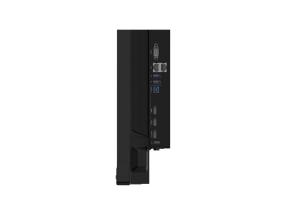 IIYAMA TE8612MIS-B3AG 86 tuuman iiWare10