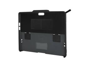 TARGUS Protect Case for MS SURFACE PRO 9