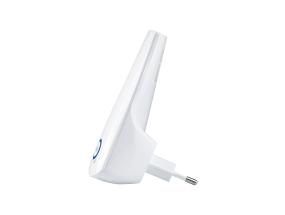 TP-LINK Univers.N300 WLAN Range Extender