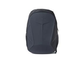 ART BP-8948 KANNETTAVA REPU 15,6 tuumaa