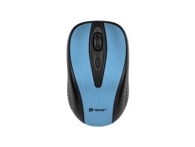 TRACER Joy II RF Nano USB Blue Mouse