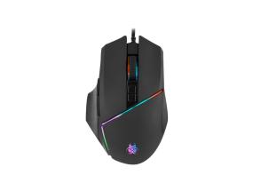 TRACER GAMEZONE ARRTA RGB hiiri