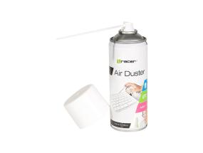 TRACER TRASRO45360 Spray TRACER Air Dust