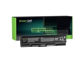 GREENCELL TS01 Akku Green Cell PA3534