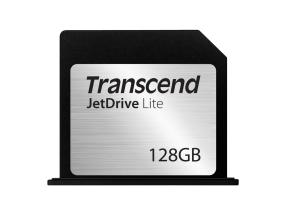 TRANSCEND 128GB JetDrive Lite Retina15