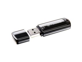 TRANSCEND JetFlash 700 16GB USB3.0