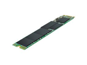 TRANSCEND 1 Tt yksipuolinen M.2 2280 SSD