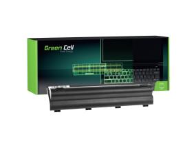 GREENCELL TS30 Akku Vihreä Kenno PA5024