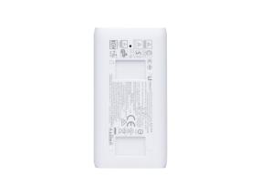 UBIQUITI U-POE-AF Ubiquiti U-POE-AF Supp