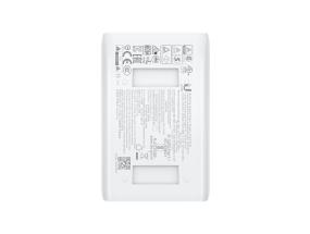 UBIQUITI U-PoE-AT PoE Injector 30W PoE+