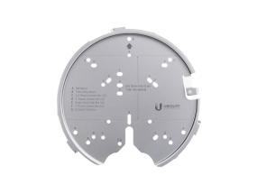 UBIQUITI U-PRO-MP UBIQUITI U-PRO-MP UNIF