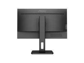 AOC U27P2 27 tuuman näyttö