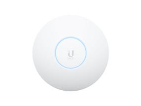 UBIQUITI U6-Enterprise Access Point