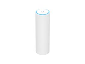 UBIQUITI U6-Mesh Access Point Mesh