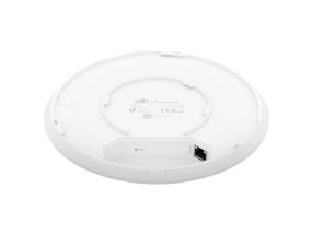 UBIQUITI U6-Pro AP WiFi 6 1x RJ45