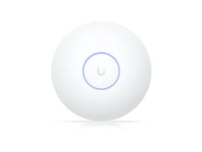 UBIQUITI U7-LR tukiasema WiFi 7 1x RJ RJ