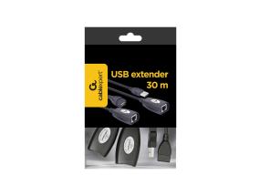 GEMBIRD UAE-30M Gembird USB 1.1 aktiivinen e