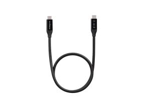 EDIMAX USB4/Thunderbolt3-kaapeli 40G 3m 3m