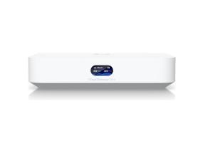 UBIQUITI UCG-Ultra