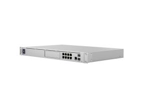 UBIQUITY UDM-SE-kytkin UniFi UniFi