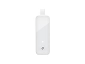 TP-LINK USB 3.0 - Ethernet-sovitin