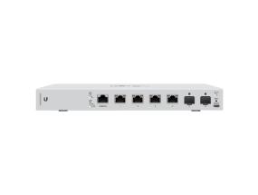 UBIQUITI US-XG-6POE Ubiquiti US-XG-6POE Ubiquiti US-XG-6POE