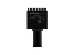 UBIQUITI UniFi SmartPower -kaapeli 1.5M