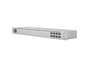 UBIQUITI USW-aggregaatio UniFi-kytkin