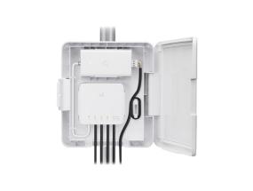 UBIQUITI USW Ulkokotelo USW Flex Ulkokotelo USW Flex