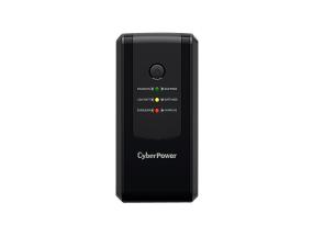 CYBERPOWER UT650EG