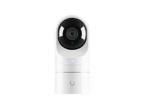UBIQUITI UVC-G5-Flex IP-kamera IPX4 2K