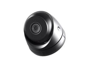 UBIQUITI UVC-G5-TURRET-ULTRA-B NOKKA