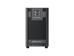 POWER WALKER UPS On-Line 3000VA AT 4x