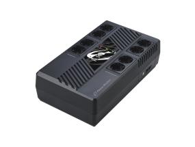 POWER WALKER UPS Line-Interactive 800VA