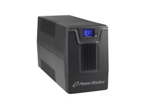 POWERWALKER UPS Line-Interactive 800VA