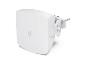UBIQUITI Wave-AP-EU UISP Wave AP