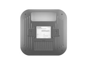 NETGEAR-YHTEYSPISTE WIFI6 AX3600 WAX620
