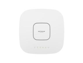 NETGEAR WAX630 Insight Mgd WiFi 6 AX6000