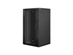 LANBERG WF01-6622-10B Lanbergin seinäkiinnike