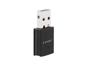 GEMBIRD WNP-UA300-01 USB WiFi -sovitin