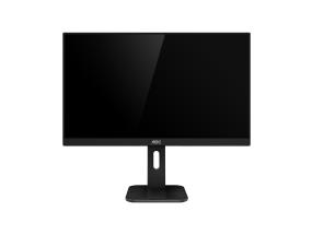 AOC X24P1 24 tuuman näyttö
