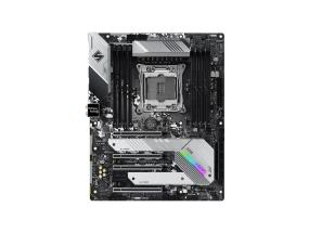 ASROCK X299 STEEL LEGEND LGA 2066 DDR4